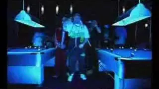 Buzzy Bwoy feat. Ruffneck - Mes Boyz (Prod. Ruffneck)