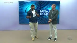 JORNAL DA TROPICAL 10-10-2025
