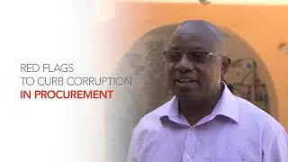 The Global Integrity Anti-Corruption Evidence Programme
