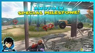 1 VS All SAVAGE MONTAGE! | 115K SPECIAL (ROS MONTAGE)