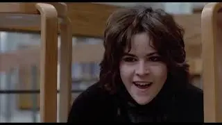 The Breakfast Club 1985   Modern Trailer