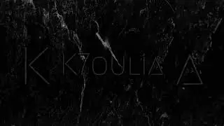 Bnis- K7oulia