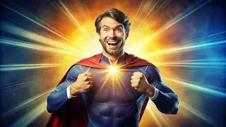 Human Psychology of Superstitions: Why We Believe in Luck