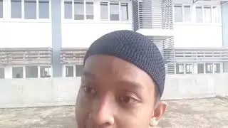 Teori Kualifikasi Berdasarkan Lex Fori Dalam Hukum Perdata Internasional