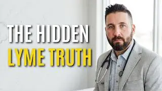 Always Tired, Achy, and Foggy &mdash; Even With &lsquo;Normal&rsquo; Labs? This Might Be Why