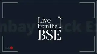 TEASER: HT Brand Studio Live - Episode 8