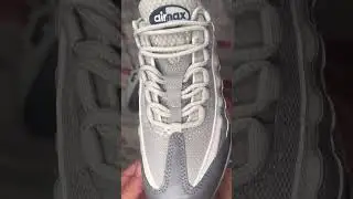Qual pr&oacute;ximo modelo querem ver?#airmaxplus #airmaxplustn #tn #tns #shoes #sportlife #fy #fypシ #lojao