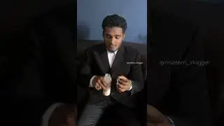 💥😭 Advocate Life Daily Ipdi Dhan Irukuma!?️🥺 | #shorts | @NazeemVlogger
