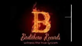 ngaa bala - Rk,Wizra,MadFlict & Mistah Clink of BANTAHERO