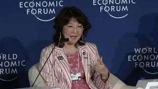 China 2019 - Tech for Good: Empowering AI Leadership