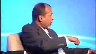 TiECON Chennai 2014