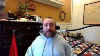 Временная периферическая стимуляция нервов (визит к врачу, специализирующемуся на лечении боли)
