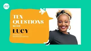 #BBNaija Interview with Season 5 