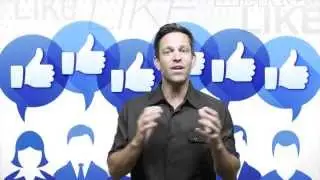 Маркетинг апартаментов №3: реклама на Facebook и прямая почтовая рассылка для квартир