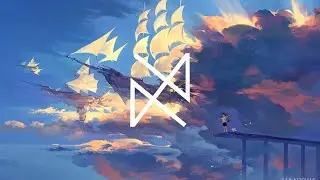 Vexento - Fireworks
