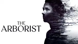 The Arborist (2025) HD Trailer Oficial Subtitulado Espa&ntilde;ol - Terror - Lucy Walters