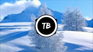 Steerner - Sparks ft. Corey Saxon