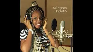 Milagros Hodelin - 'Me Enamore'
