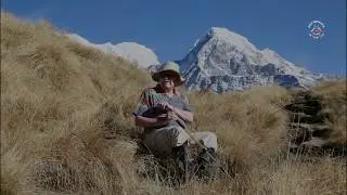 Mardi Himal Trek