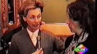 Hiltrud Schr&ouml;der_2