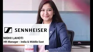 Campus to Corporate