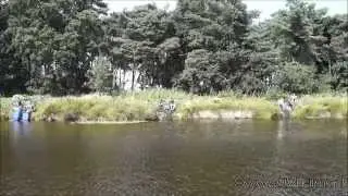 Promofilm Slothoeve Vijver | Vinkel