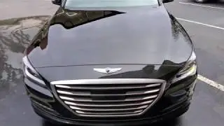 Removing Paint From Car With Acetone