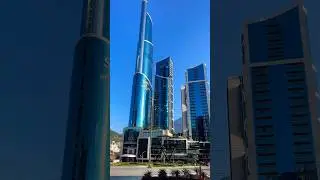 Monterrey, Mexico #shorts #viral #video #travel #mexico