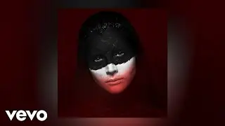 Nina Sublatti - Spiritual ft. The Mins