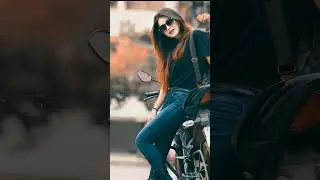 Apache le la.....! #bhojpuri #romantic