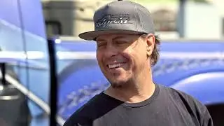 Texas Metal S06E11