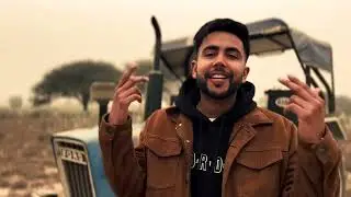 SARKARAN (Official Video) | Khush Nehal | New Punjabi Songs 2024 | ਸਰਕਾਰਾਂ ਵਾਂਗੂੰ