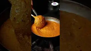 A2B&rsquo;s 500₹ Idly