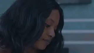 Tormented Ugandan Movie translated by Vj Cham