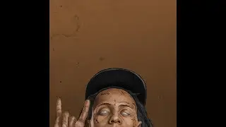 (FREE) Lil Wayne Type Beat - 