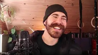 How this Hard Gainer Put on 12kg - Tommy Star Client Interview