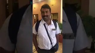Feedback of Kailash Tour  SHIVALAYA TOURS AND TRAVELS