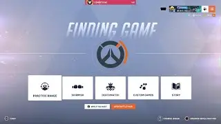 Overwatch 2_20251230150426