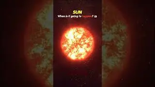 Don&rsquo;t Miss This Rare 6-Planet Alignment 💀🌌 #space #shorts #astronomy #universe #planets