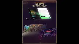 $500 USDC - Everyweek! 🏆 FREE TO PLAY - PvP Arena ⚔️
