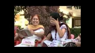 Best Theme Township in India: Utsav Active Senior Living, Bhiwadi (Retirement Homes)