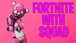 Fortnite-Best IQ Player !in the Game! New King Skin! | 340+Wins | 4,000 + Kills |