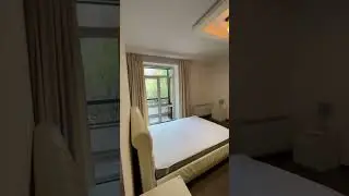 3к студия 1/5 кедровая 45 100м2 80.000 депозит 40.000