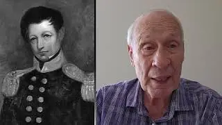 11. The Treaty of Waitangi - Drowning in a Sea of Misinformation
