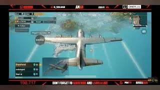 SouL Aman Explain Why He Left SouL?? | And Join Entity Gaming