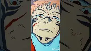 #sukunaedit #edit #sub #anime #editz