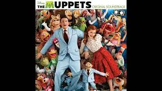 The Muppets - Rainbow Connection