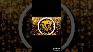 Logos For S4B3R