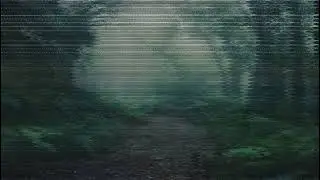 fenrwulf - Under The Crimson Moon