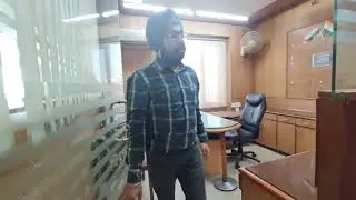 FULLY FURNISHED OFFICE SPACE AVAILABLE FOR SALE AND RENT IN GURGAON CALL FOR VISIT +91-85-86-87-6602
